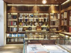 -朵云书院·广富林店