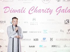 -杭州君悦酒店