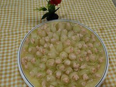 -天鹅到家·保姆月嫂育儿嫂(总店)