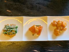 -小十料理(新城店)