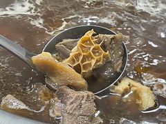 -辉记牛肉馆(泉州店)