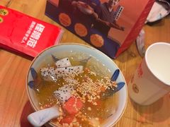 -怪噜范·老贵阳街头名小吃(汇金星力城店)