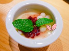 胡志明豆花-米纸越南小馆(金鹰世界店)