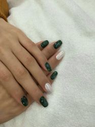 android_upload_pic-生活指亮美甲店