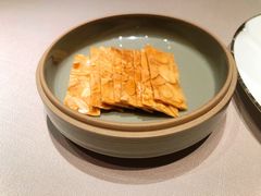 -新荣记(椒江店)