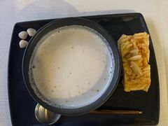 -侨美·唐荔园·40年地道粤菜