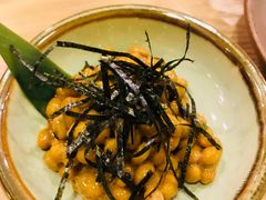 -八间(合生汇店)