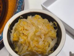 -曲氏老北京铜锅涮肉•火锅(不老街店)