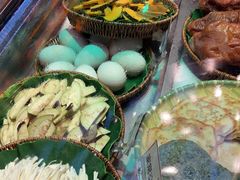 -耕渔小院·湖南鱼鲜(望城店)