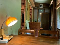 -斯多格书乡(北京大学畅春园店)