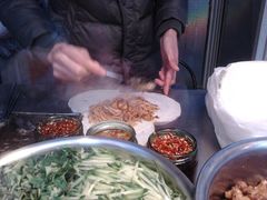 2012-11-06 15.18.41-老王芙蓉蛋卷饼(万达店)