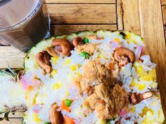 -鹿港小镇(金虹桥国际中心店)