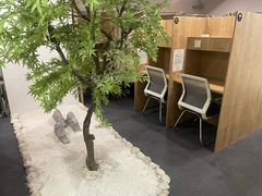 -纸上自习室(观音桥店)