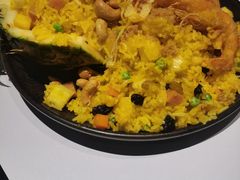 -BetterThai 泰加(苏州中心店)