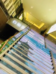 点击看大图 -百丽雅QueenSpa双美中心