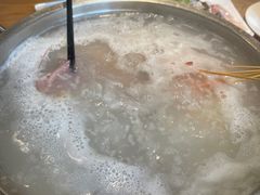 -吉友粥底火锅(方斜路店)