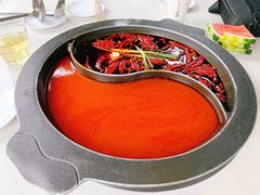 -川西坝子火锅(金沙1.0直营店)
