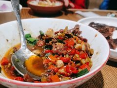 -湘味淳(千禧街店)