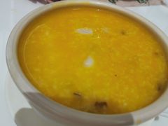 -有心德(麦地店)