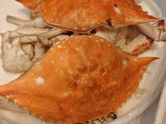-乾隆美食·本帮菜(黄河路店)