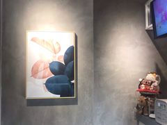 -素匠泰茶(三里屯SOHO工体奶茶店)