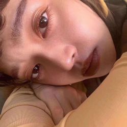 -Wink美甲美睫
