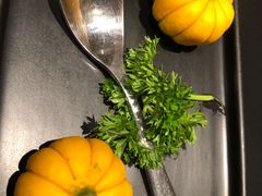 -鲜入唯煮·港式海鲜牛肉火锅(金宝街店)