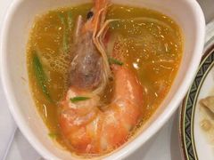 -味茂·老船夫1927(东海东路店)