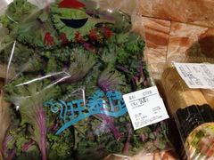 -Olé精品超市(广州太古汇店)
