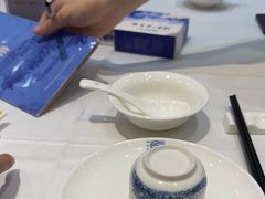 -顺德渔村·岭南一号