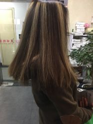 -镁连社·美联社