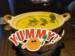 -泰妃殿(宏伊国际广场店)