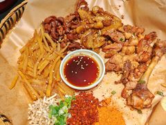 -丝恋丝娃娃(逸天城国贸店)