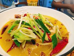 -春暖花开(西溪店)