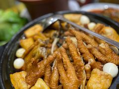 -柳州菜饮食文化博物馆