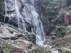 -帆荣农庄