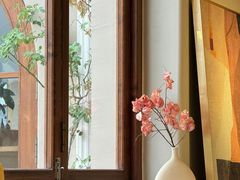 -IFIF 如果花園(宽厚里店)