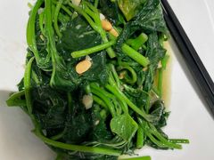 -壹只卤鹅·潮汕菜(莲塘店)