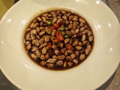 -红菜坊·烤鸭·川鲁宴(石园店)