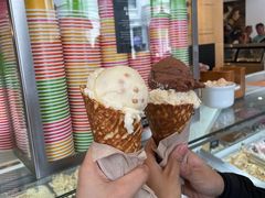 -Patagonia Chocolates(皇后镇店)