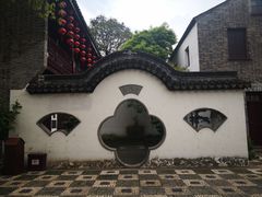 -檀园