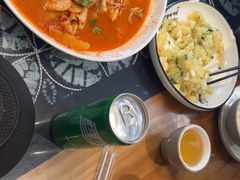 -益恒饭店乡间白族菜(古城总店)