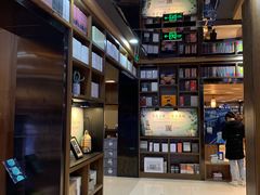 -新华书店(沙坪坝书城店)