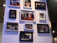 -七爷清汤腩·港式餐厅(金狮广场店)