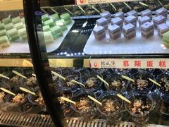 -韩风源烧烤涮自助餐厅(禹州新一峰店)