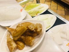 -佳养记百味鸡煲海曙孝闻街店