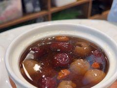 -聪嫂私房甜品(旺角二店)