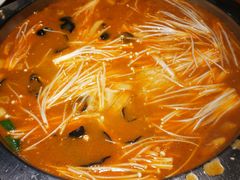 -惠友大虾(太原北街店)