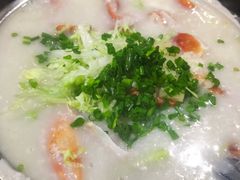 -一哥美食(总店)