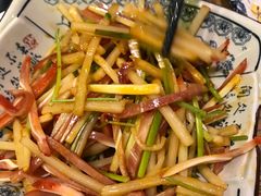 -宴桃园(门头沟店)